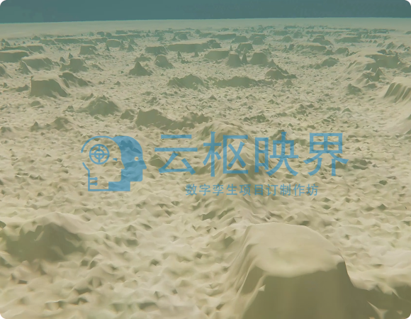 案例1