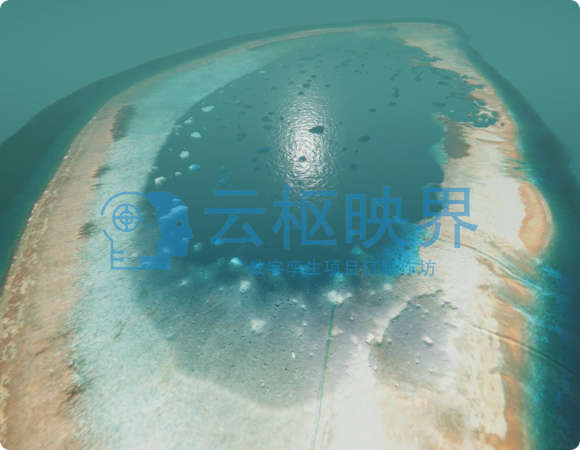案例2