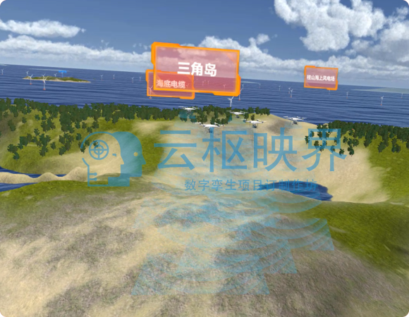 案例4